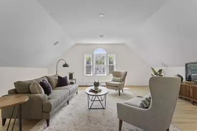 21 Bear Path, Hampton, NH 03842 - Photo 27