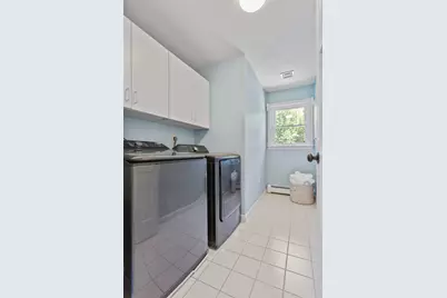 21 Bear Path, Hampton, NH 03842 - Photo 43