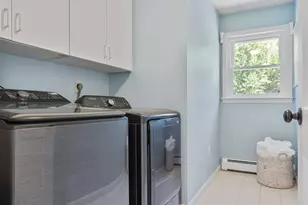 21 Bear Path, Hampton, NH 03842 - Photo 43