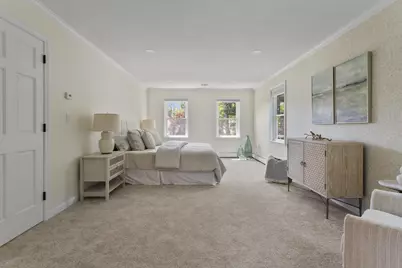21 Bear Path, Hampton, NH 03842 - Photo 33