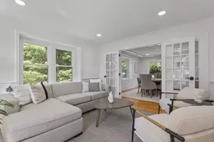 21 Bear Path, Hampton, NH 03842 - Photo 15