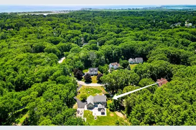 21 Bear Path, Hampton, NH 03842 - Photo 5