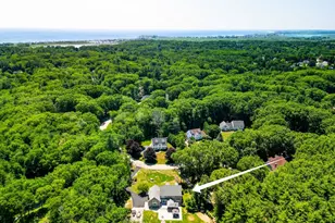 21 Bear Path, Hampton, NH 03842 - Photo 5