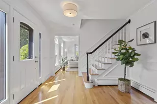 21 Bear Path, Hampton, NH 03842 - Photo 31