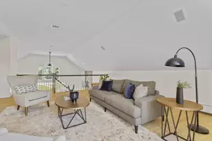 21 Bear Path, Hampton, NH 03842 - Photo 29