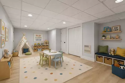 21 Bear Path, Hampton, NH 03842 - Photo 47