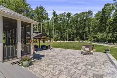 21 Bear Path, Hampton, NH 03842 - Photo 55