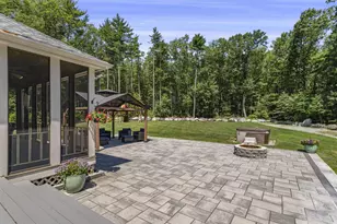 21 Bear Path, Hampton, NH 03842 - Photo 55
