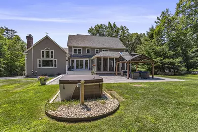 21 Bear Path, Hampton, NH 03842 - Photo 59