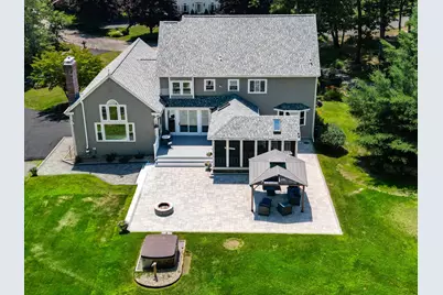 21 Bear Path, Hampton, NH 03842 - Photo 57