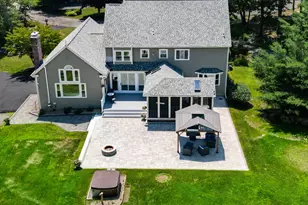 21 Bear Path, Hampton, NH 03842 - Photo 57