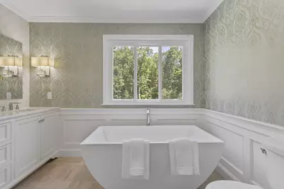 21 Bear Path, Hampton, NH 03842 - Photo 37