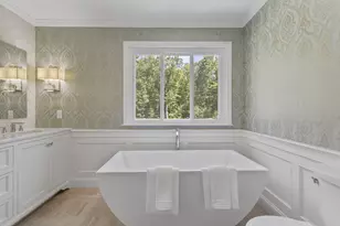 21 Bear Path, Hampton, NH 03842 - Photo 37