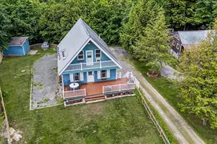 2194 Valley Rd, Washington, NH 03280 - Photo 43