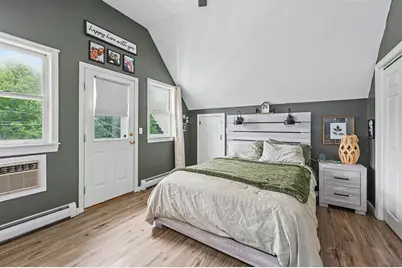 2194 Valley Road, Washington, NH 03280 - Photo 17