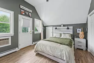 2194 Valley Rd, Washington, NH 03280 - Photo 17