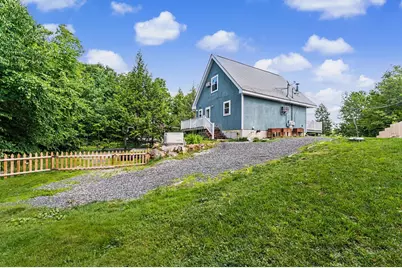 2194 Valley Road, Washington, NH 03280 - Photo 33