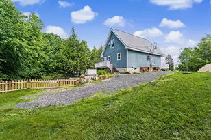 2194 Valley Rd, Washington, NH 03280 - Photo 33
