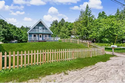 2194 Valley Road, Washington, NH 03280 - Photo 29