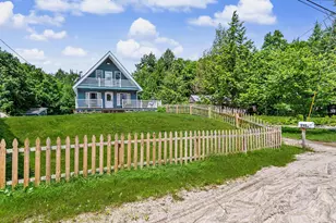 2194 Valley Rd, Washington, NH 03280 - Photo 29
