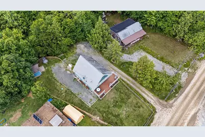 2194 Valley Road, Washington, NH 03280 - Photo 35