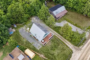 2194 Valley Rd, Washington, NH 03280 - Photo 35