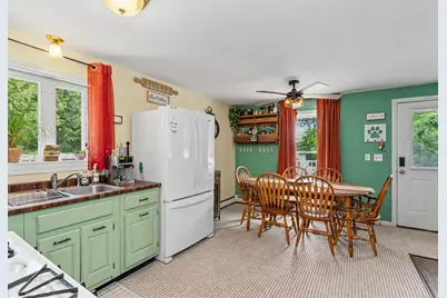 2194 Valley Road, Washington, NH 03280 - Photo 11