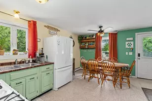 2194 Valley Rd, Washington, NH 03280 - Photo 11