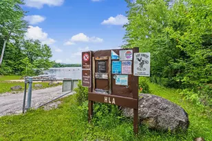 2194 Valley Rd, Washington, NH 03280 - Photo 37