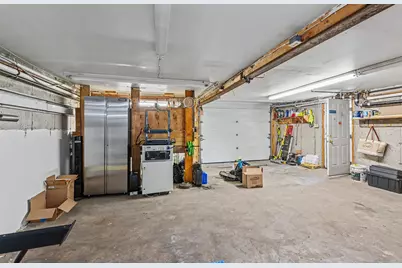 2194 Valley Road, Washington, NH 03280 - Photo 25