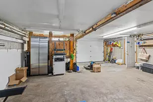 2194 Valley Rd, Washington, NH 03280 - Photo 25
