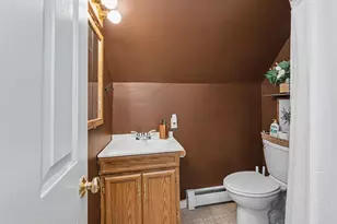 2194 Valley Rd, Washington, NH 03280 - Photo 23