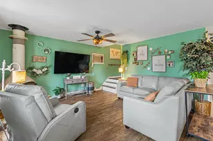 2194 Valley Rd, Washington, NH 03280 - Photo 7