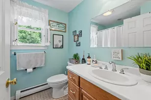 2194 Valley Rd, Washington, NH 03280 - Photo 13