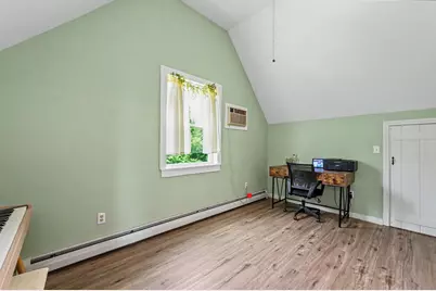 2194 Valley Road, Washington, NH 03280 - Photo 21