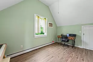 2194 Valley Rd, Washington, NH 03280 - Photo 21