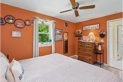 2194 Valley Road, Washington, NH 03280 - Photo 15