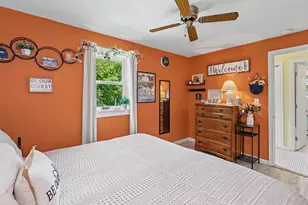 2194 Valley Rd, Washington, NH 03280 - Photo 15