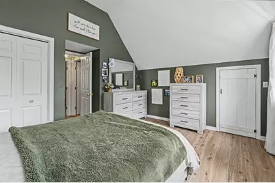2194 Valley Road, Washington, NH 03280 - Photo 19