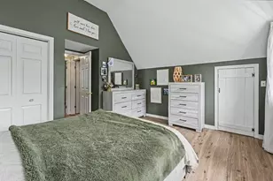 2194 Valley Rd, Washington, NH 03280 - Photo 19