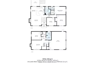 60 Walnut Hill Rd, Derry, NH 03038 - Photo 33
