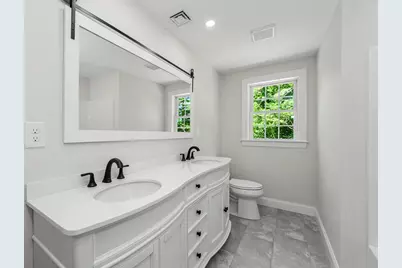 60 Walnut Hill Road, Derry, NH 03038 - Photo 11