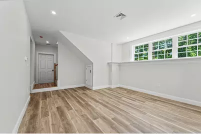 60 Walnut Hill Road, Derry, NH 03038 - Photo 25