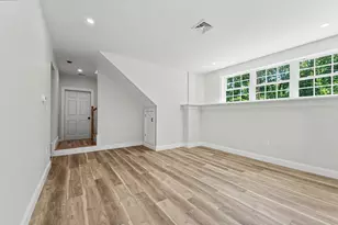 60 Walnut Hill Rd, Derry, NH 03038 - Photo 25