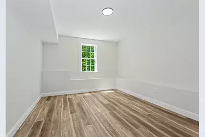 60 Walnut Hill Road, Derry, NH 03038 - Photo 29