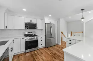 60 Walnut Hill Rd, Derry, NH 03038 - Photo 7