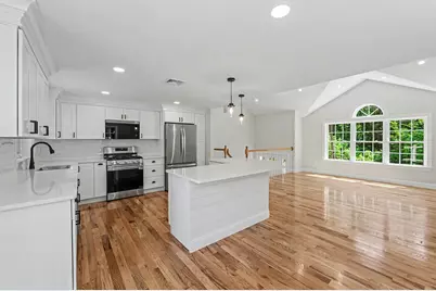 60 Walnut Hill Road, Derry, NH 03038 - Photo 1