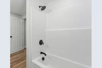 60 Walnut Hill Road, Derry, NH 03038 - Photo 27