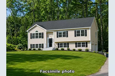 60 Walnut Hill Road, Derry, NH 03038 - Photo 1