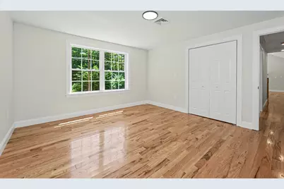 60 Walnut Hill Road, Derry, NH 03038 - Photo 21